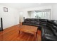 6 Yale Place, Blacktown NSW 2148