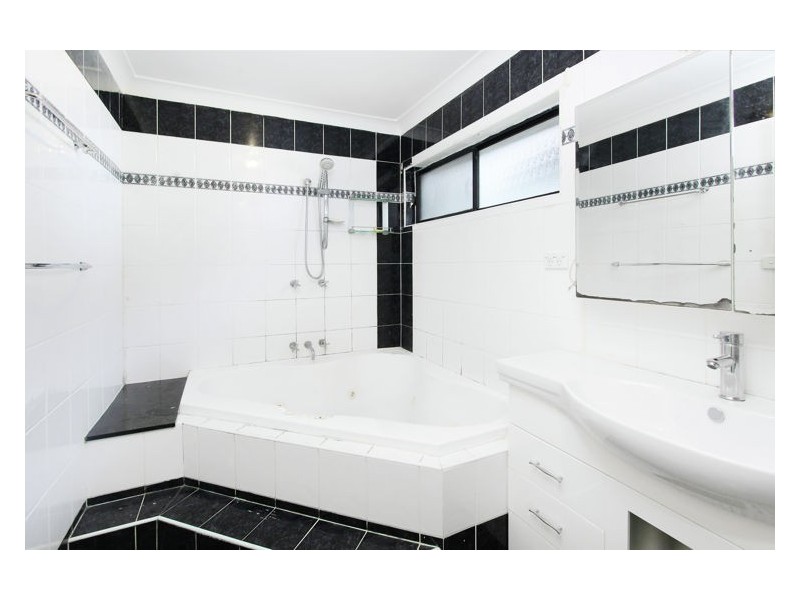 6 Yale Place, Blacktown NSW 2148