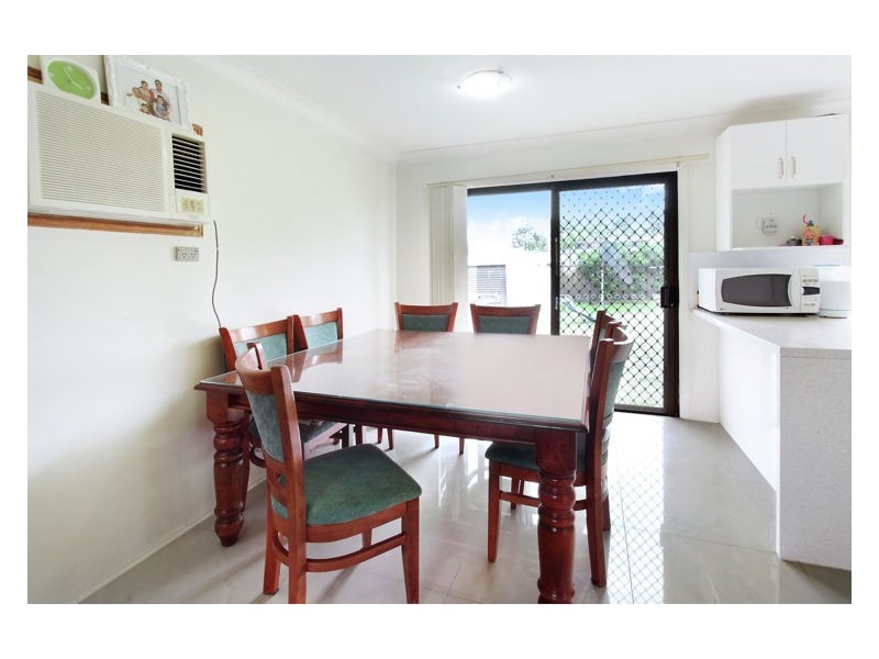 6 Yale Place, Blacktown NSW 2148