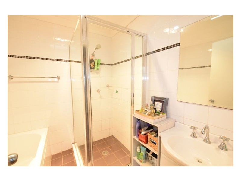 Townhouse 8/70 Norfolk Street, Blacktown NSW 2148