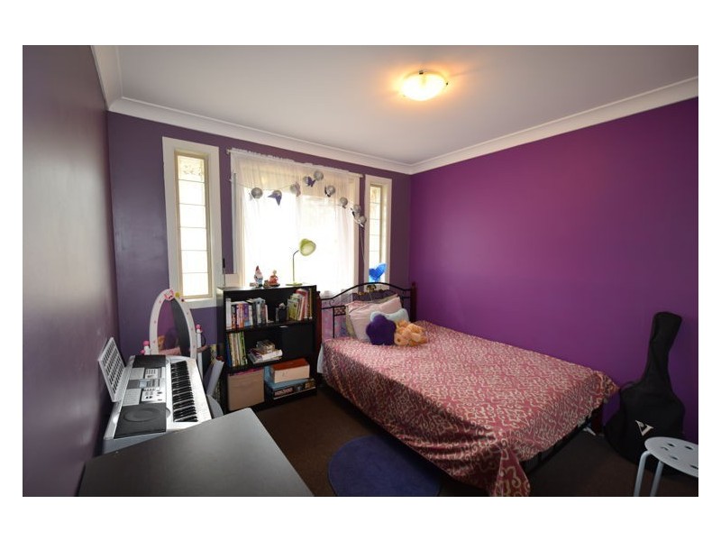 Townhouse 8/70 Norfolk Street, Blacktown NSW 2148