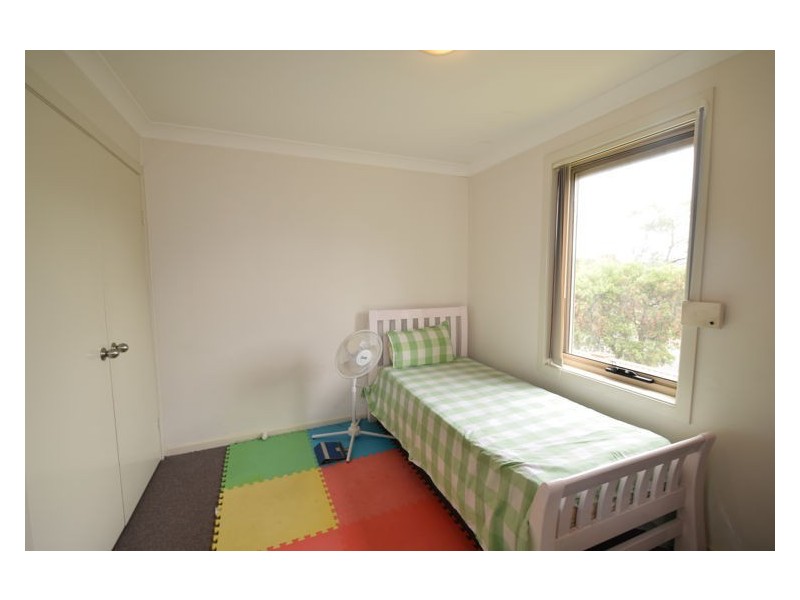 Townhouse 8/70 Norfolk Street, Blacktown NSW 2148