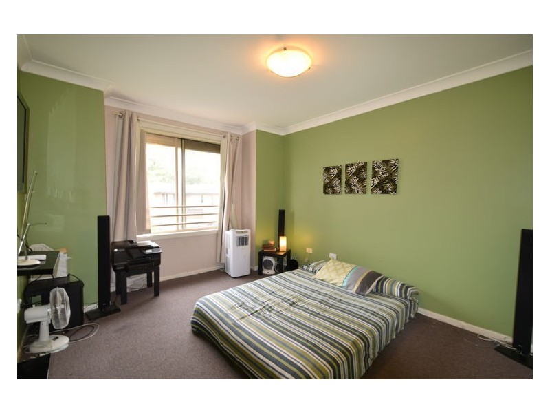 Townhouse 8/70 Norfolk Street, Blacktown NSW 2148