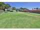 15 Robshaw Street, Marayong NSW 2148
