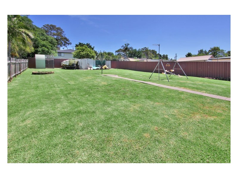 15 Robshaw Street, Marayong NSW 2148