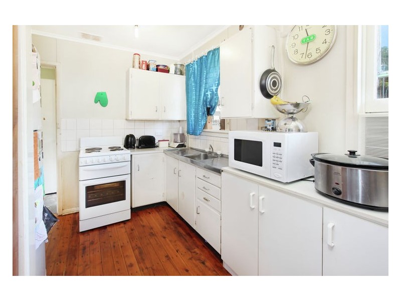 15 Robshaw Street, Marayong NSW 2148