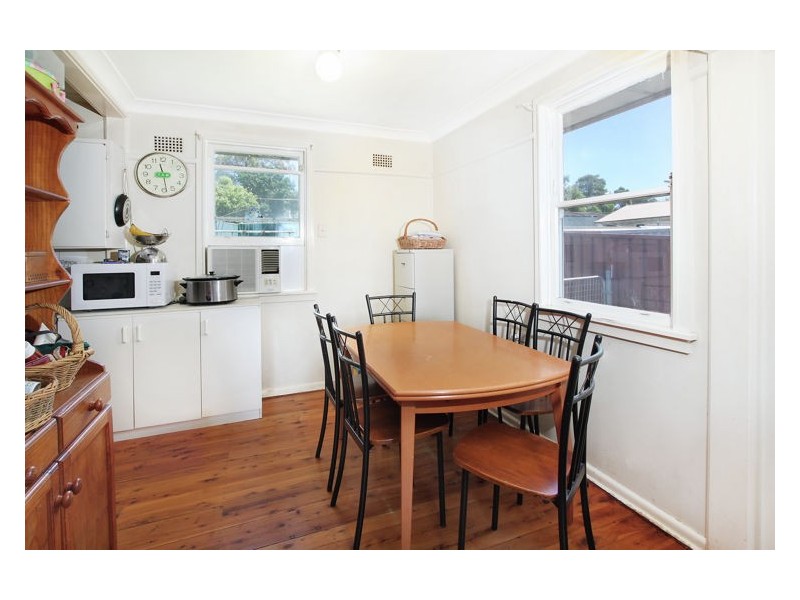 15 Robshaw Street, Marayong NSW 2148