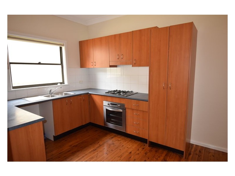 96 Stephen Street, Blacktown NSW 2148