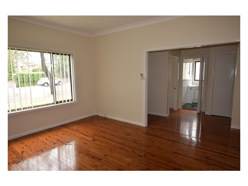 96 Stephen Street, Blacktown NSW 2148