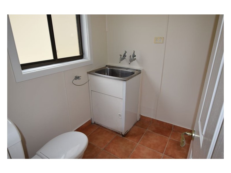 96 Stephen Street, Blacktown NSW 2148