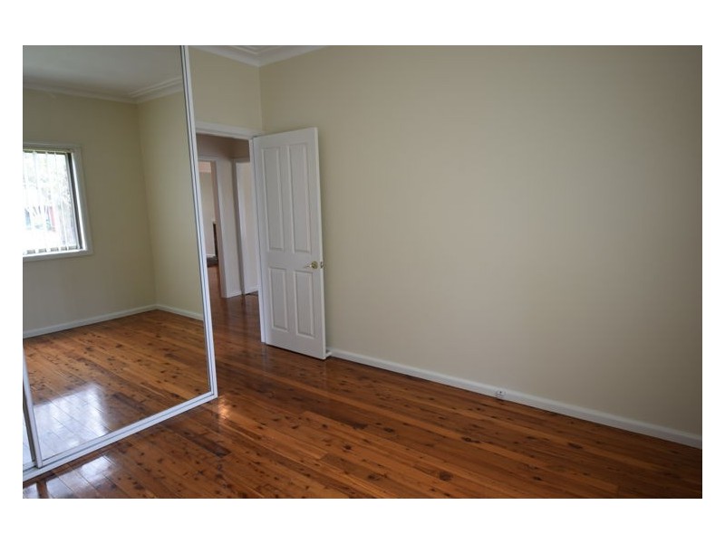 96 Stephen Street, Blacktown NSW 2148