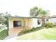 House 25 Gregory Street, Greystanes NSW 2145