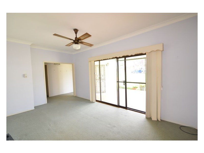 House 25 Gregory Street, Greystanes NSW 2145