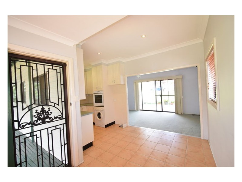 House 25 Gregory Street, Greystanes NSW 2145