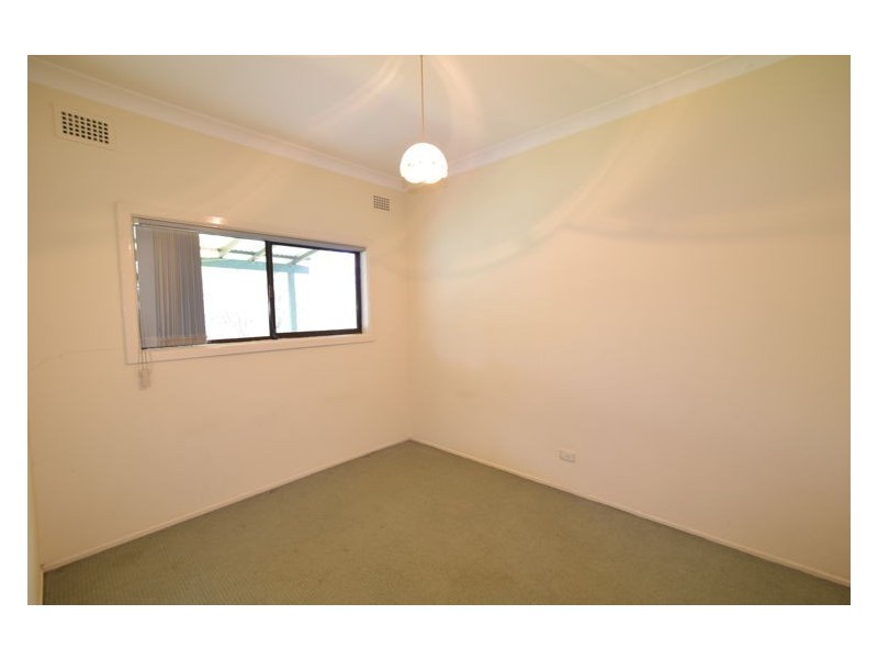 House 25 Gregory Street, Greystanes NSW 2145