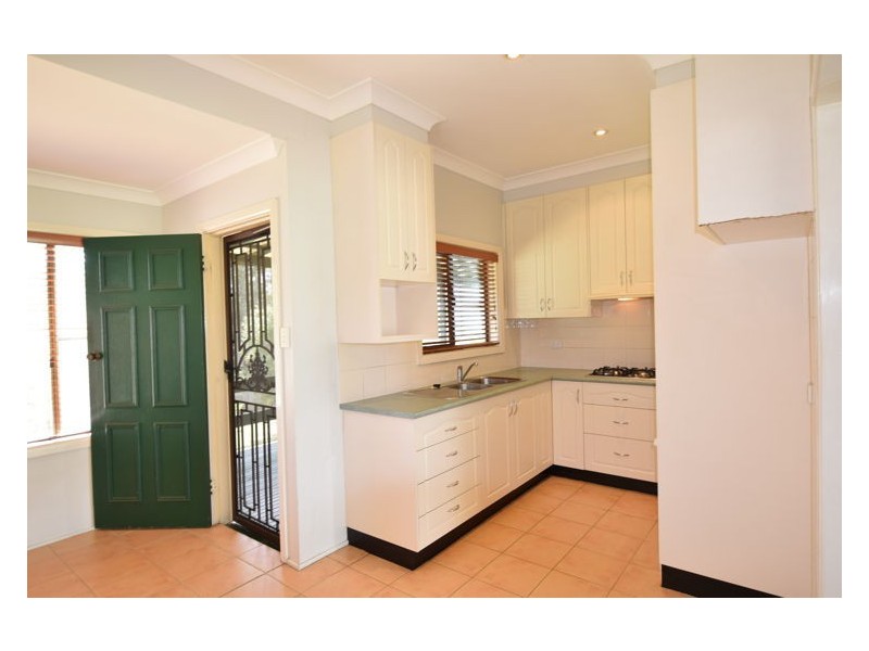 House 25 Gregory Street, Greystanes NSW 2145