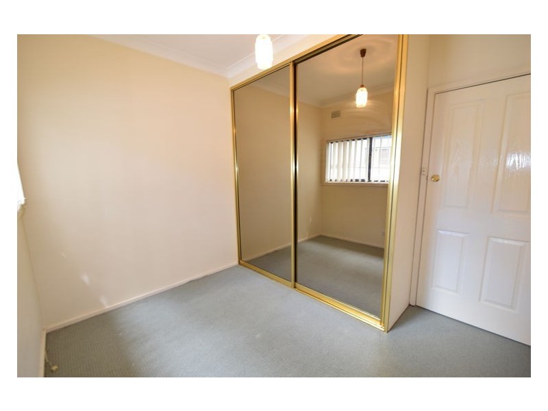 House 25 Gregory Street, Greystanes NSW 2145