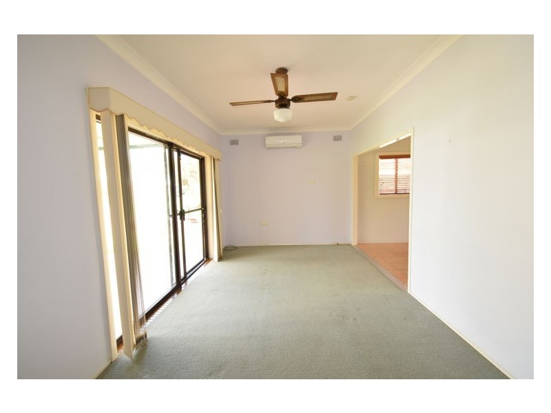 House 25 Gregory Street, Greystanes NSW 2145