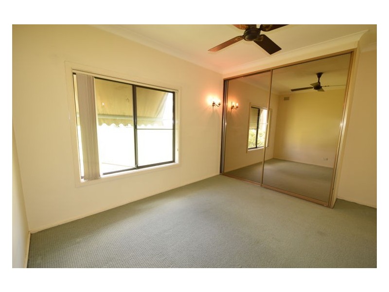 House 25 Gregory Street, Greystanes NSW 2145