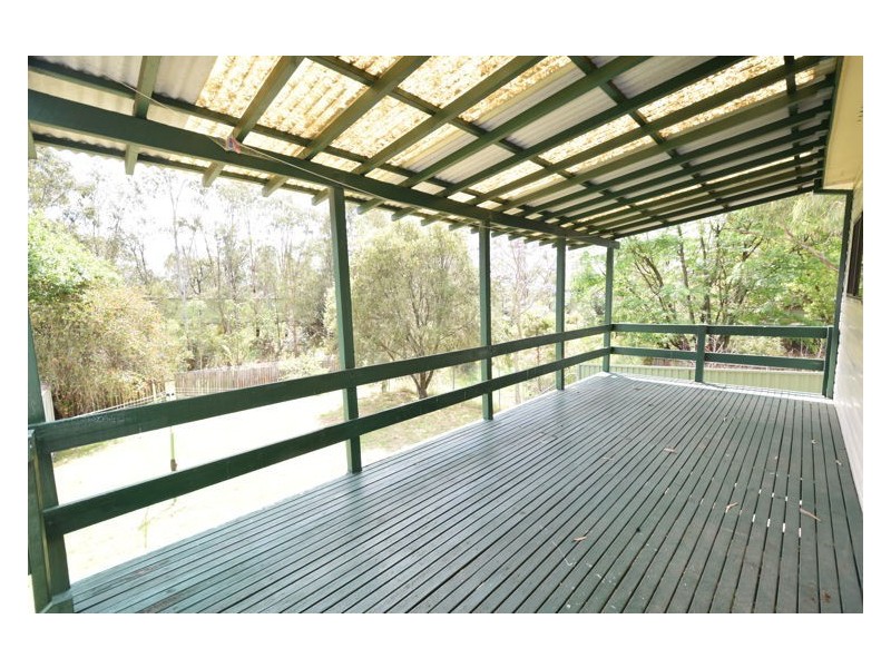 House 25 Gregory Street, Greystanes NSW 2145