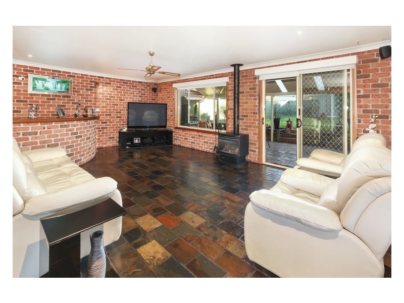 23 Aldgate Street, Prospect NSW 2148