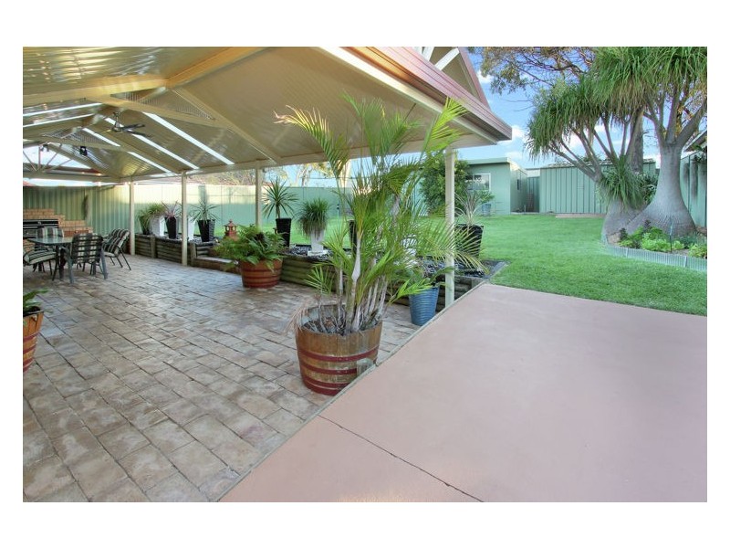 23 Aldgate Street, Prospect NSW 2148