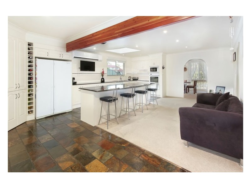 23 Aldgate Street, Prospect NSW 2148