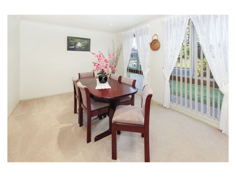 23 Aldgate Street, Prospect NSW 2148