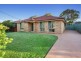 23 Aldgate Street, Prospect NSW 2148