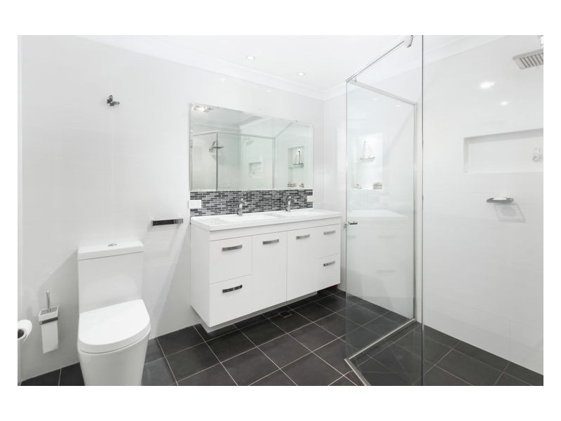 23 Aldgate Street, Prospect NSW 2148