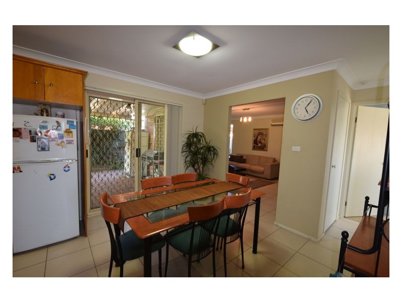 House 9 Hayley Grove, Blacktown NSW 2148