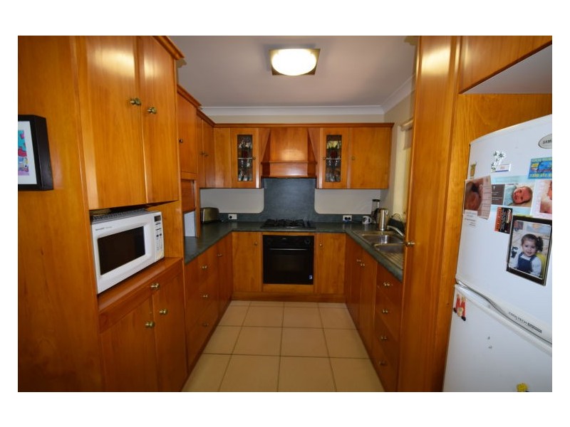 House 9 Hayley Grove, Blacktown NSW 2148