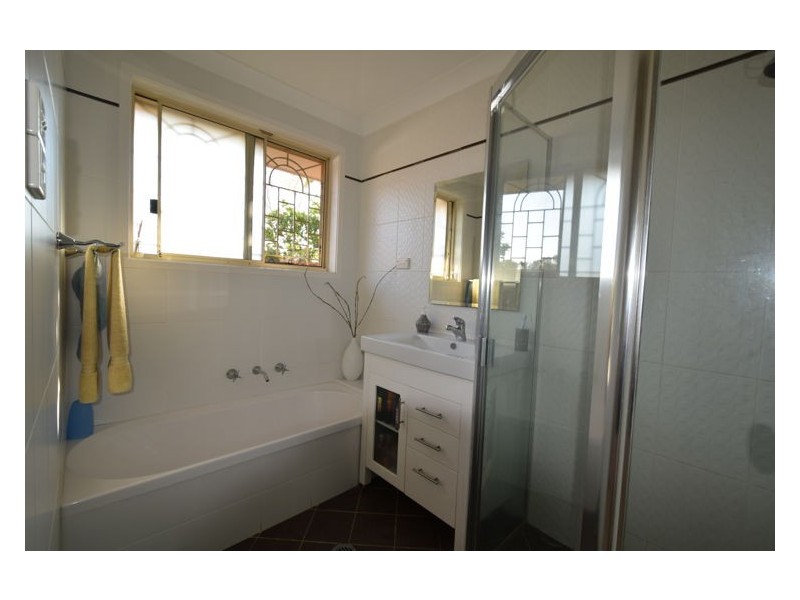 House 9 Hayley Grove, Blacktown NSW 2148