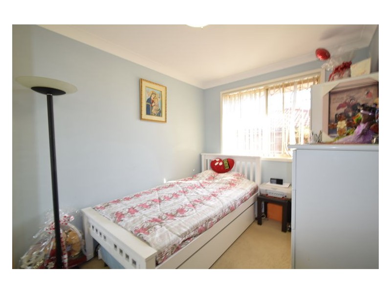 House 9 Hayley Grove, Blacktown NSW 2148