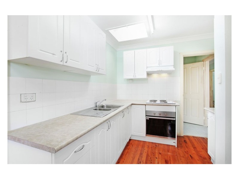 52 Robshaw Road, Marayong NSW 2148