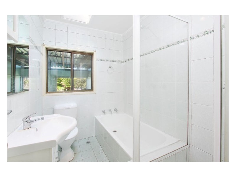 52 Robshaw Road, Marayong NSW 2148