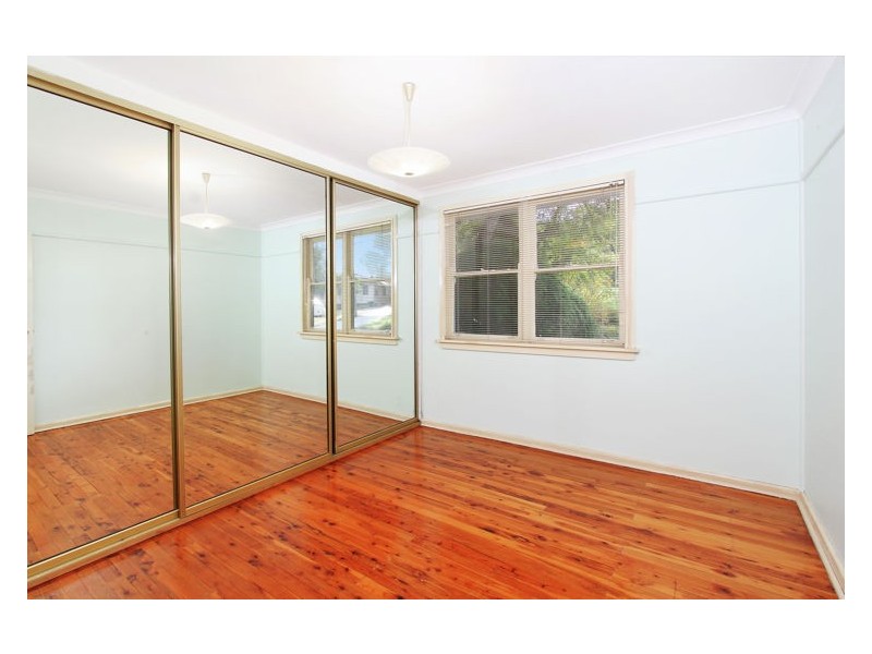 52 Robshaw Road, Marayong NSW 2148