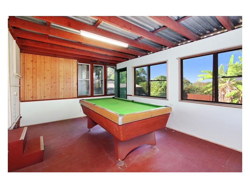 52 Robshaw Road, Marayong NSW 2148