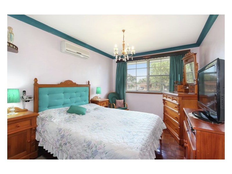 23 Lorne Street, Prospect NSW 2148