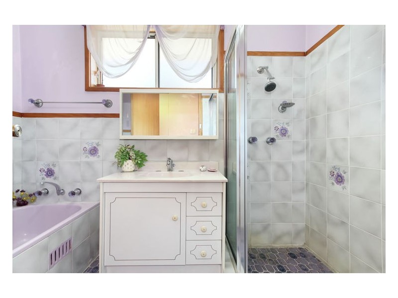 23 Lorne Street, Prospect NSW 2148