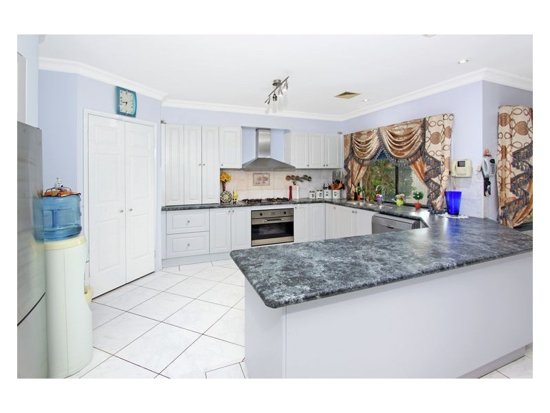 17 Clare Street, Blacktown NSW 2148