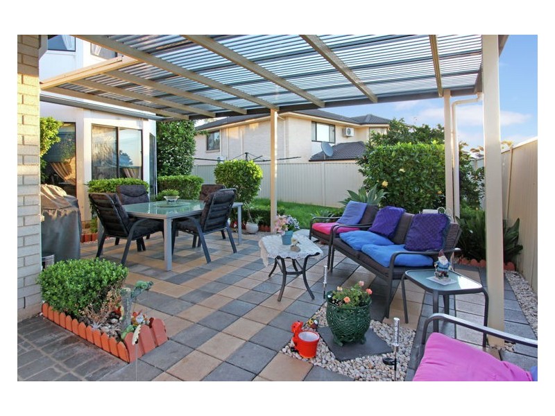 17 Clare Street, Blacktown NSW 2148