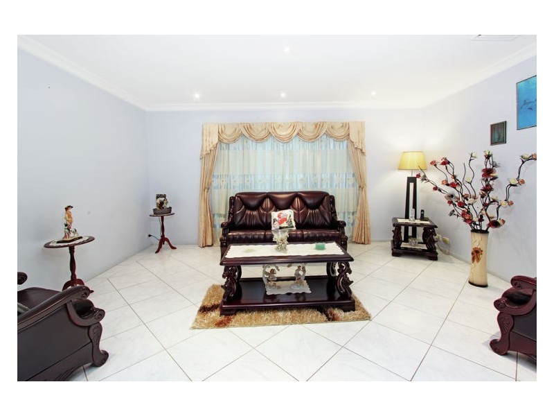 17 Clare Street, Blacktown NSW 2148