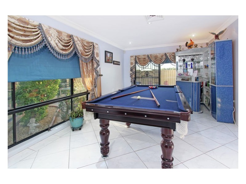 17 Clare Street, Blacktown NSW 2148