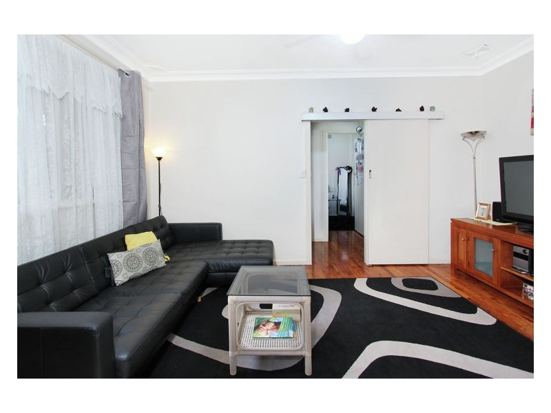 65 Knox Road, Doonside NSW 2767