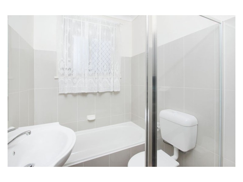 65 Knox Road, Doonside NSW 2767