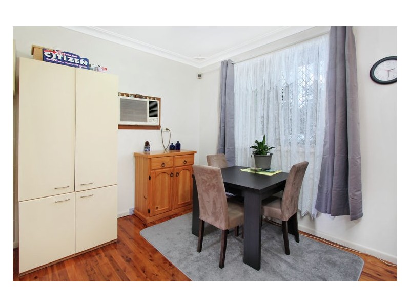 65 Knox Road, Doonside NSW 2767