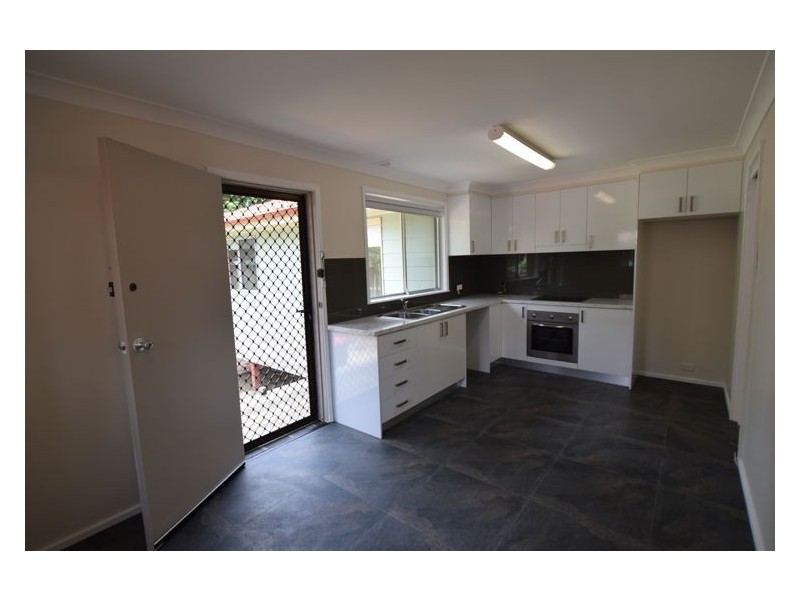 House 63 Lancelot Street, Blacktown NSW 2148