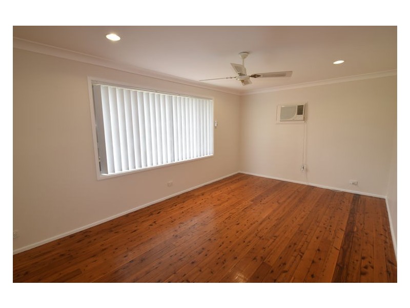 House 63 Lancelot Street, Blacktown NSW 2148