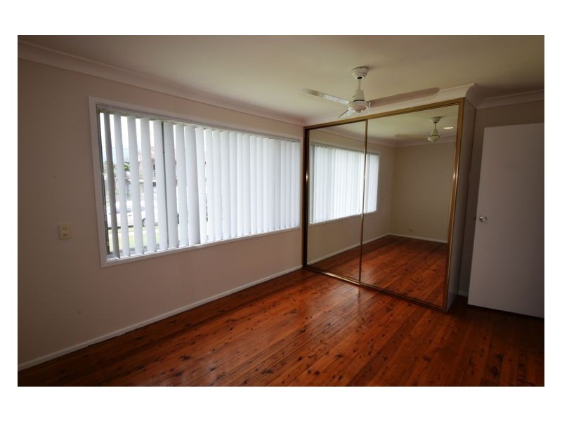 House 63 Lancelot Street, Blacktown NSW 2148